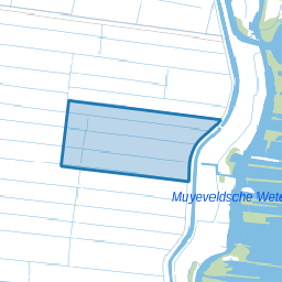 Perceel LNN00-D-1933