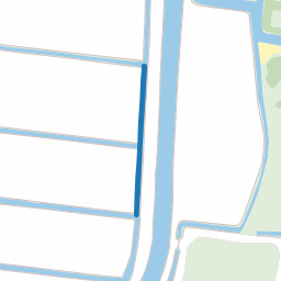 Perceel LNN00-D-1934