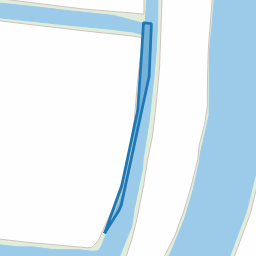 Perceel LNN00-D-1936