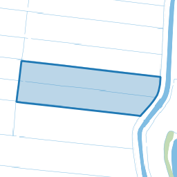 Perceel LNN00-D-1937