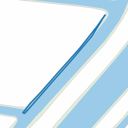 Perceel LNN00-D-1938