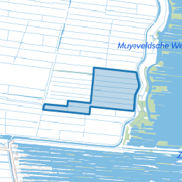 Perceel LNN00-D-1939