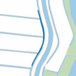 Perceel LNN00-D-1940