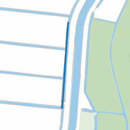 Perceel LNN00-D-1941