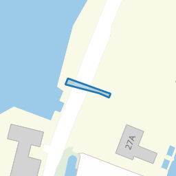 Perceel LNN00-D-1947