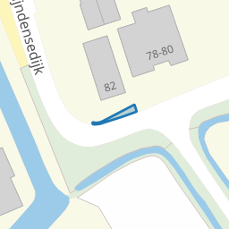 Perceel LNN00-D-1949