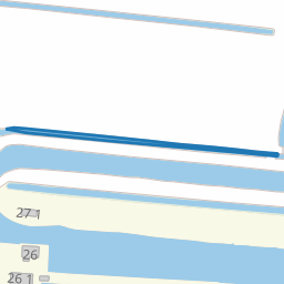 Perceel LNN00-D-1950