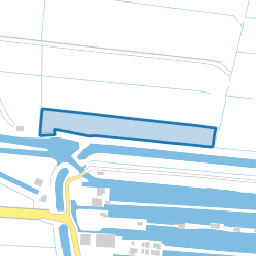 Perceel LNN00-D-1951