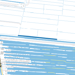 Perceel LNN00-D-1952