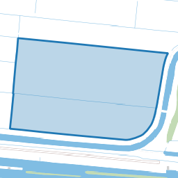 Perceel LNN00-D-1955