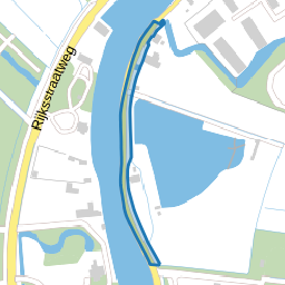 Perceel LNN00-D-1956