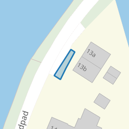 Perceel LNN00-D-1957