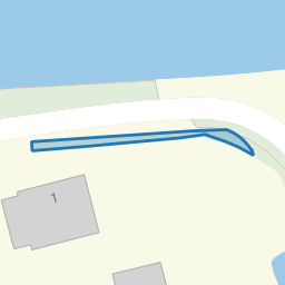 Perceel LNN00-D-1958