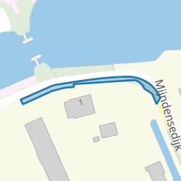 Perceel LNN00-D-1959