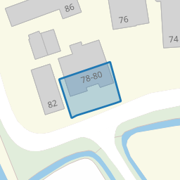 Perceel LNN00-D-1960