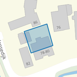 Perceel LNN00-D-1961