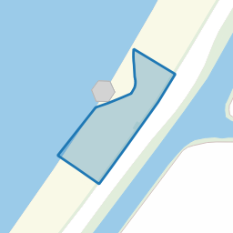 Perceel LNN00-D-1962