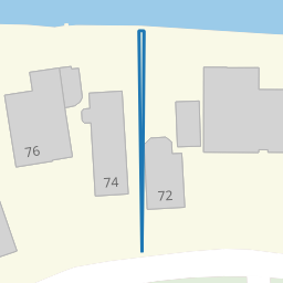 Perceel LNN00-D-1964