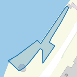 Perceel LNN00-D-1966