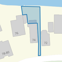 Perceel LNN00-D-1968