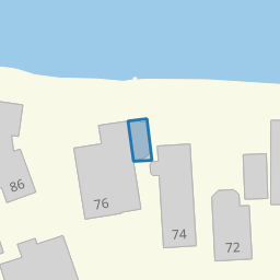 Perceel LNN00-D-1969