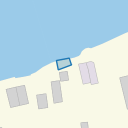 Perceel LNN00-D-1970