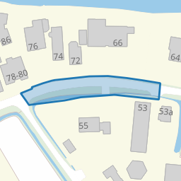 Perceel LNN00-D-1975