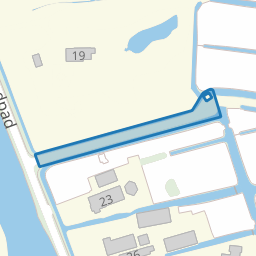 Perceel LNN00-D-1978