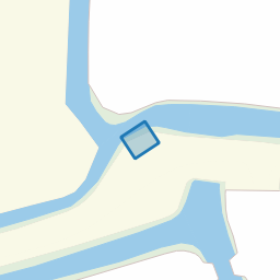 Perceel LNN00-D-1979