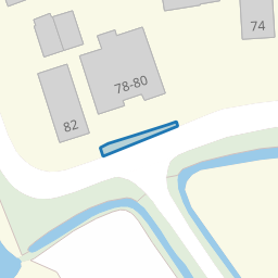 Perceel LNN00-D-1980