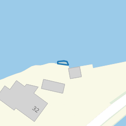 Perceel LNN00-D-1985