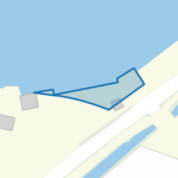 Perceel LNN00-D-1986