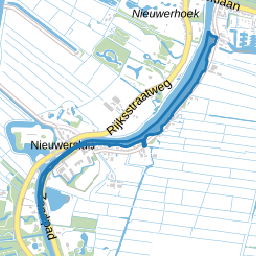 Perceel LNN00-D-1987