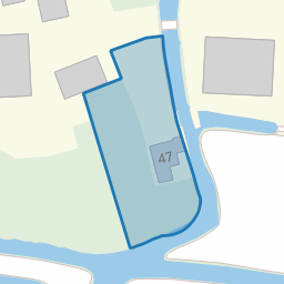 Perceel LNN00-D-1990