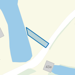 Perceel LNN00-D-1991