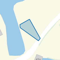 Perceel LNN00-D-1992