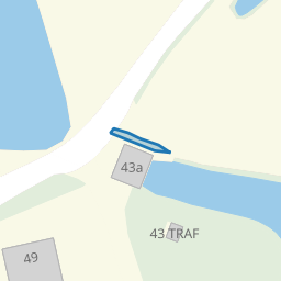 Perceel LNN00-D-1993