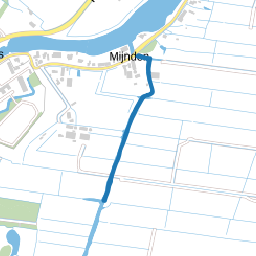 Perceel LNN00-D-1994