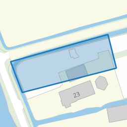 Perceel LNN00-D-1995