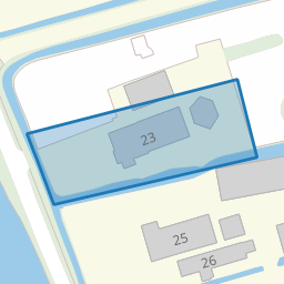 Perceel LNN00-D-1996