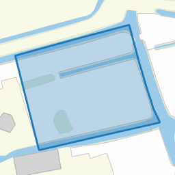 Perceel LNN00-D-1997