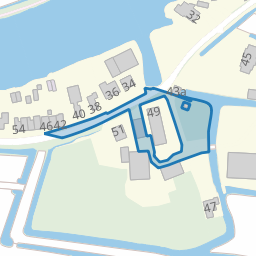 Perceel LNN00-D-1998