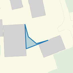 Perceel LNN00-D-1999