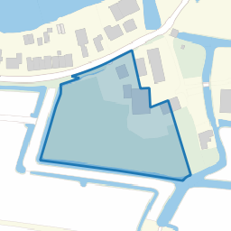 Perceel LNN00-D-2000