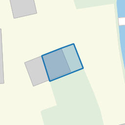 Perceel LNN00-D-2001