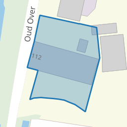 Perceel LNN00-E-1000