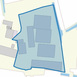 Perceel LNN00-E-1001