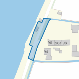 Perceel LNN00-E-1002