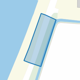 Perceel LNN00-E-1003