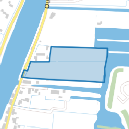 Perceel LNN00-E-1004